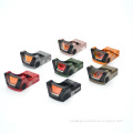 /msite/products/detail/productid/63162171/id/1519629.html